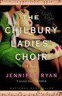 The Chilbury Ladies\' Choir