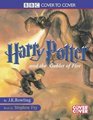 Harry Potter & the Goblet of Fire (3)