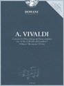 Vivaldi  Concerto in D for Flute Strings and Basso Continuo Op 10 No 3 RV 428 Il Gardellino