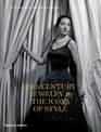 20thCentury Jewelry  the Icons of Style