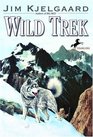 Wild Trek