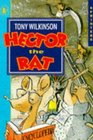 Hector the Rat