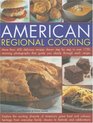 American Regional Cooking