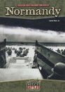 Normandy (Battles That Changed the World)