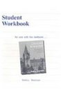 DISCOVER ROMANIAN WORKBOOK AN INTRODUCTION TO THE LANGUAGE AND CULT