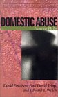 Domestic Abuse How to Help