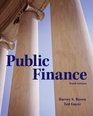 LooseLeaf for Public Finance