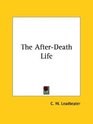 The AfterDeath Life