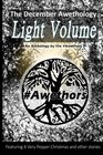 The December Awethology   Light Volume