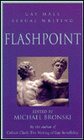 Flashpoint Gay Male Sexual Writing