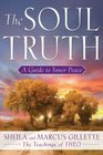 The Soul Truth A Guide to Inner Peace