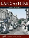 Francis Frith's Lancashire Living Memories