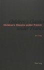 Children's Classics Under Franco Censorship Of The William Books And The Adventures Of Tom Sawyer