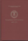 The United States Air Force and Humanitarian Airlift Operations 19471994