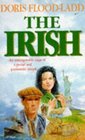 The Irish