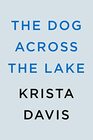 The Dog Across the Lake