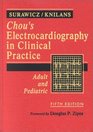 Chou's Electrocardiography in Clinical Practice