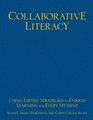 Collaborative Literacy Using Gifted Strategies to Enrich Learning for Every Student