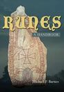 Runes a Handbook