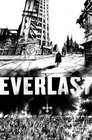 Everlast HC