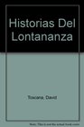 Historias del Lontananza