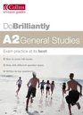 A2 General Studies