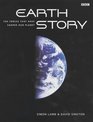 Earth Story The Shaping of Our World