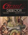 Grant's Dissector Tenth edition