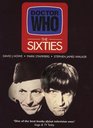 Doctor Who The Sixties