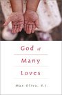 God of Many Loves