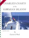 Charlie's Charts of the Hawaiian Islands