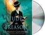 A Study in Treason A Daughter of Sherlock Holmes Mystery