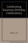 Celebrating Kwanzaa