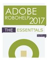 Adobe RoboHelp 2017 The Essentials