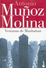 Ventanas De Manhattan / Windows of Manhattan