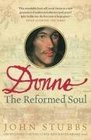 Donne The Reformed Soul