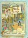 The Troll of Sora
