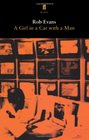 A Girl in a Car with a Man