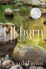 Elkhorn Evolution of a Kentucky Landscape