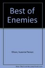 Best of Enemies