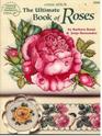 The Ultimate Book of Roses