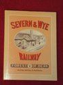 Severn and Wye Railway