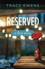 Reserved A Love Story
