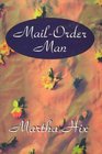 MailOrder Man