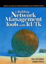 Building Network Management Tools with Tcl/Tk