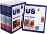A History of US: 11-Volume Set (A History of Us)