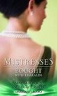 Mistresses Bought with Emeralds