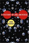 A History of the Universe