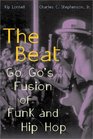 The Beat GoGo's Fusion of Funk and HipHop