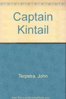 Captain Kintail